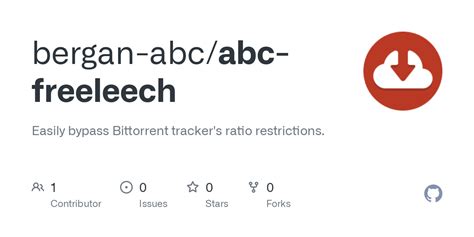 BwTorrents is open once again + Freeleech .